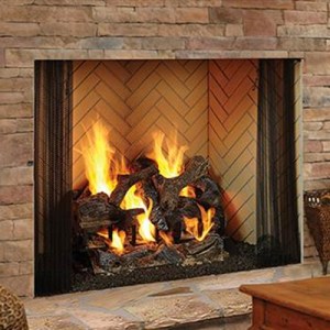 Fireplaces, gas, wood, pellet, chimney sweeps